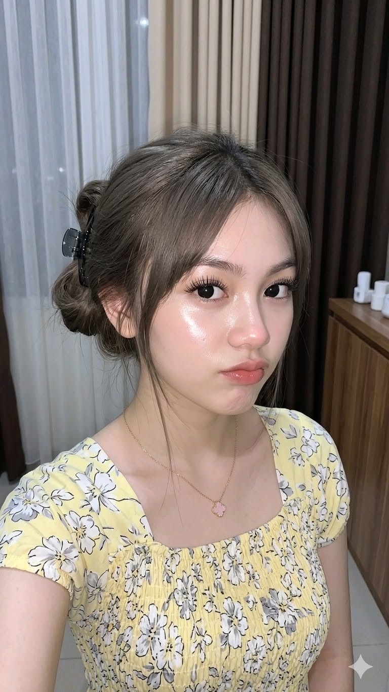 Daftar